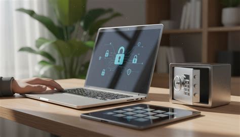 NordVPN 2026 : L’engagement sécurisé qui défie l’adversité numérique