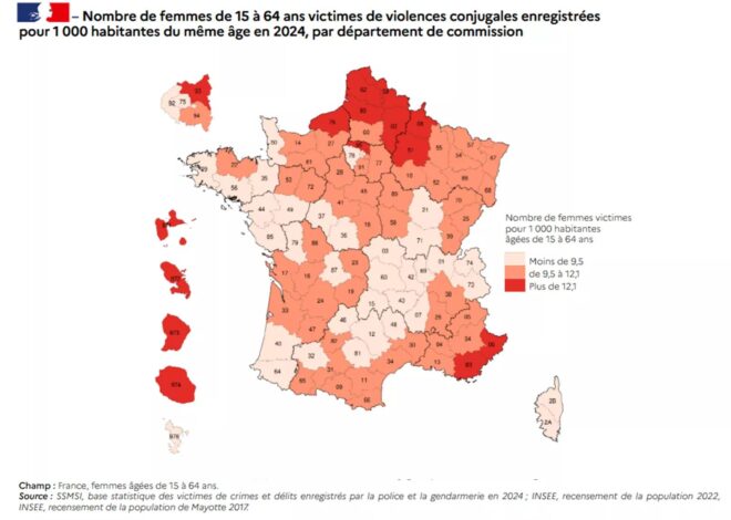Deux morts, un silence : Pourquoi les victimes blanches ne sont jamais des symboles