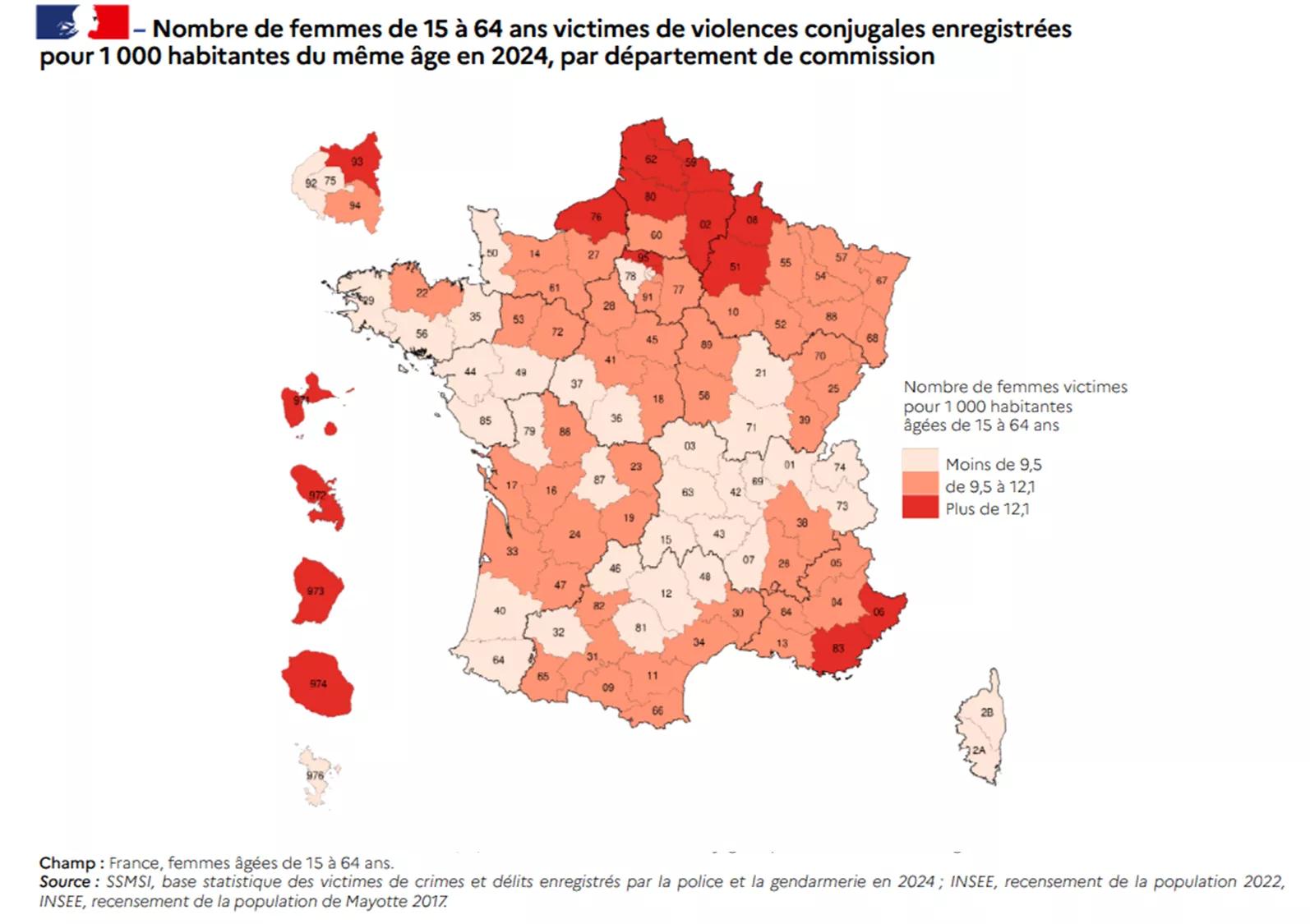Deux morts, un silence : Pourquoi les victimes blanches ne sont jamais des symboles