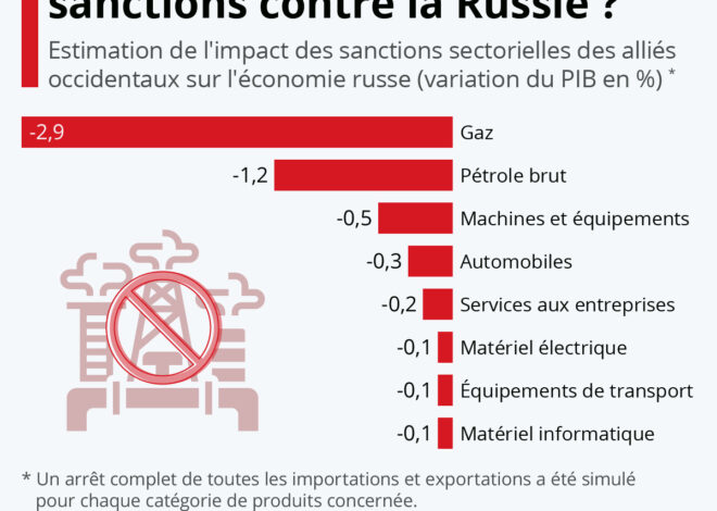 Embargo sur le kérosène russe jusqu’en novembre 2026 : une mesure stratégique pour la sécurité nationale