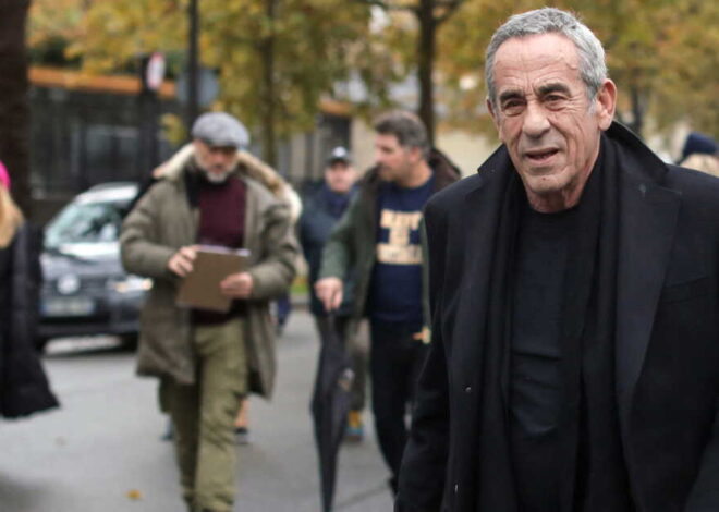 Des mots qui ont redéfini la vie : Oscar, ancien international brésilien, évoque son arrêt cardiaque