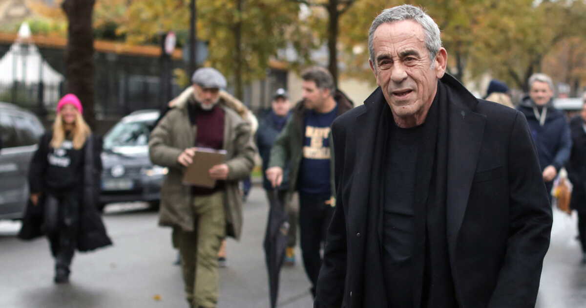 Des mots qui ont redéfini la vie : Oscar, ancien international brésilien, évoque son arrêt cardiaque