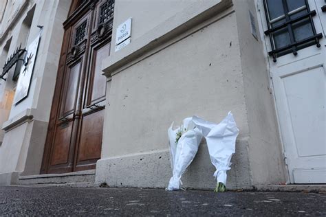 Deux-Sèvres : Un adolescent de 15 ans mis en cause devant le tribunal pour enfants après des violences graves dans un collège