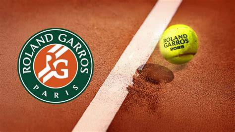 La Révélation Polonaise et la Jeune Prodige : Un Duel Inédit au Roland-Garros 2026