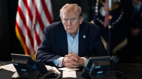 Un vote clé pour contenir les pouvoirs de guerre de Trump dans le conflit iranien