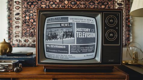 L’union inattendue de Netflix et TF1 : quand la télévision devient un flux numérique