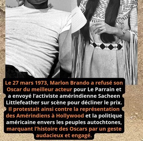 L&rsquo;Éclipse de l&rsquo;Empire Carolco : Un Rêve Hollywoodien qui s&rsquo;est Éteint