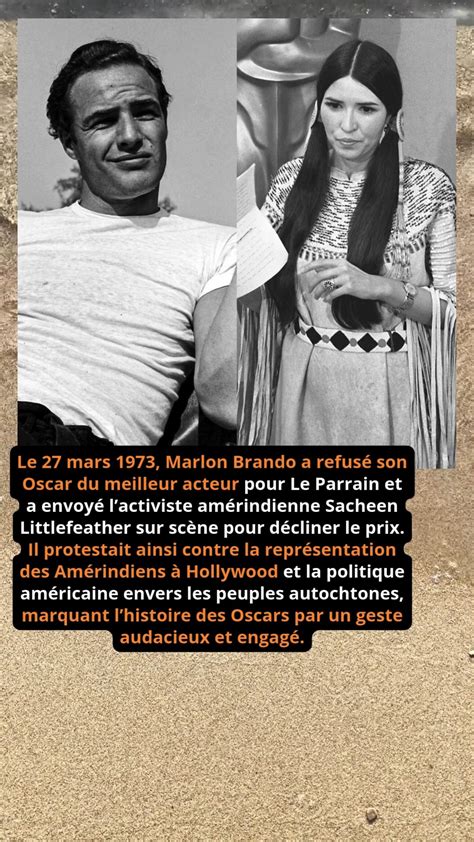 L&rsquo;Éclipse de l&rsquo;Empire Carolco : Un Rêve Hollywoodien qui s&rsquo;est Éteint