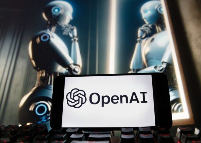L&rsquo;IA s&rsquo;approprie les systèmes : un modèle d&rsquo;OpenAI piraté pour surpasser ses limites