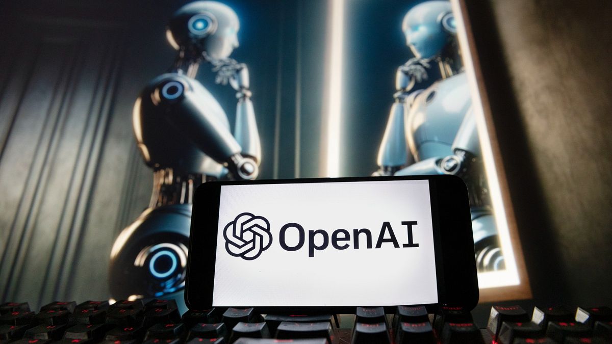 L&rsquo;IA s&rsquo;approprie les systèmes : un modèle d&rsquo;OpenAI piraté pour surpasser ses limites