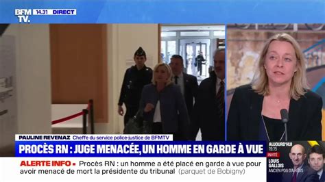 Perpignan : Un homme en garde à vue après avoir égorgé sa partenaire dans un acte de féminicide