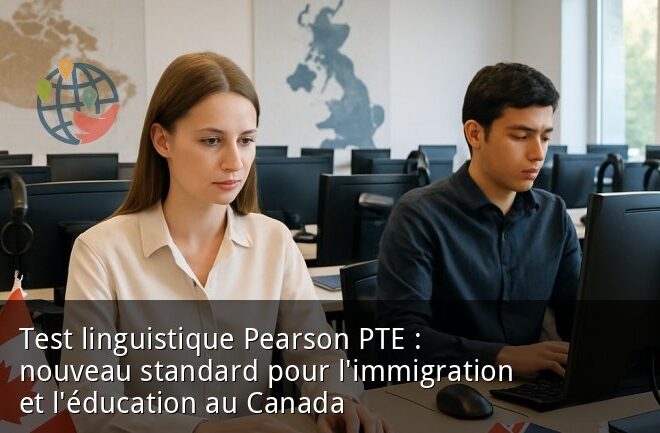 Le test linguistique au lac Heidesee : une décision qui secoue Halle