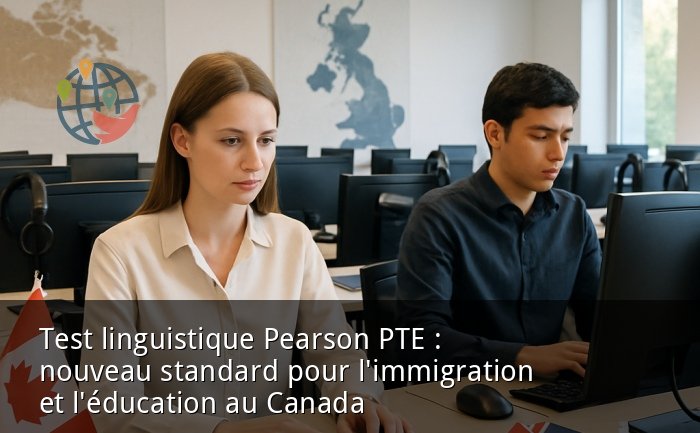 Le test linguistique au lac Heidesee : une décision qui secoue Halle