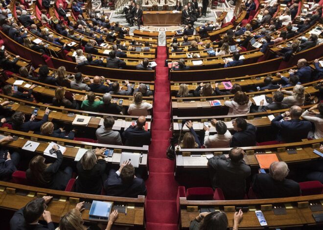 BFMTV : L&rsquo;illusion du pluralisme dévoilée dans les émissions de mars 2025