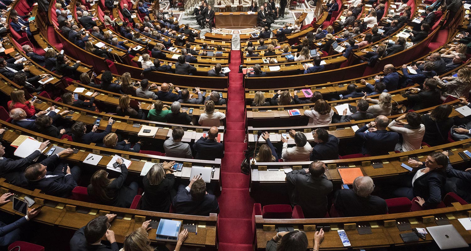 BFMTV : L&rsquo;illusion du pluralisme dévoilée dans les émissions de mars 2025