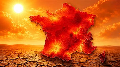 La canicule de juin 2026 : un record mortel en Île-de-France