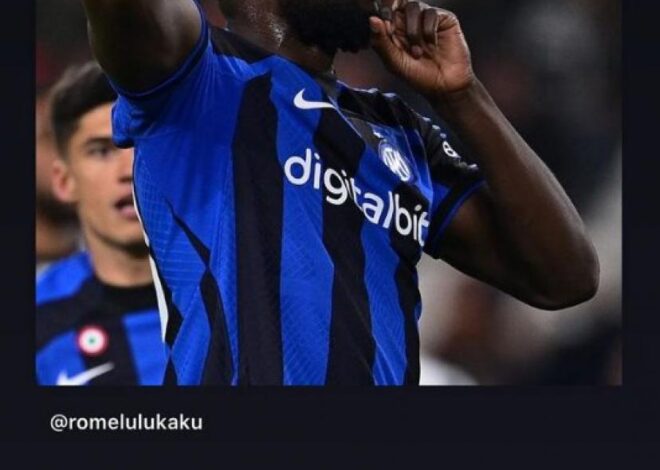 Méprisable et indigne : Mbappé condamne les propos racistes d’une sénatrice paraguayenne après l’élimination en huitièmes de finale