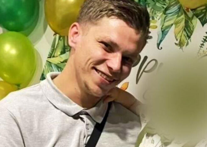 Louis, 17 ans : Un jeune protégé, assassiné dans un guet-apens