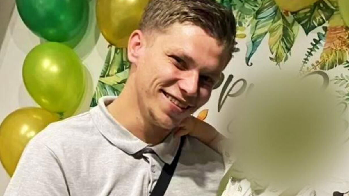 Louis, 17 ans : Un jeune protégé, assassiné dans un guet-apens