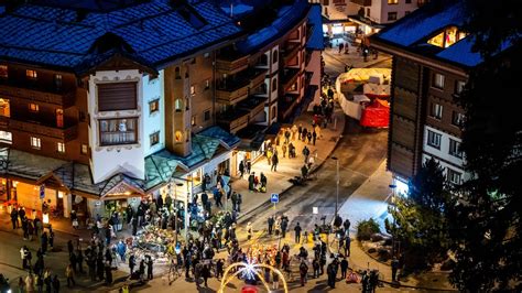 41 Vies Éteintes : Le Bar de Crans-Montana Devient un Lieu de Résilience