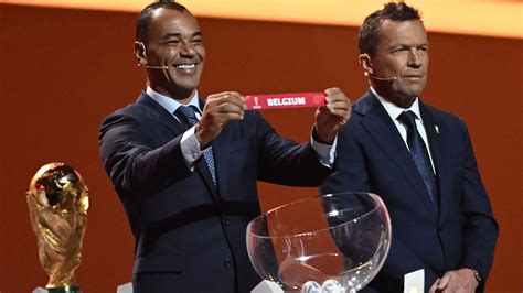 Le dernier choix : Zidane et l&rsquo;incertitude des quarts de finales en Coupe du Monde 2026