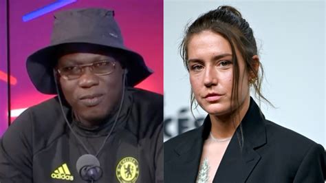Un rappel juridique majeur : Doums jugé pour violer l’ordre de protection d’Adèle Exarchopoulos
