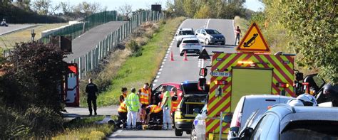 Narbonne : L’agression préméditée qui a coûté la vie à Louis, 17 ans