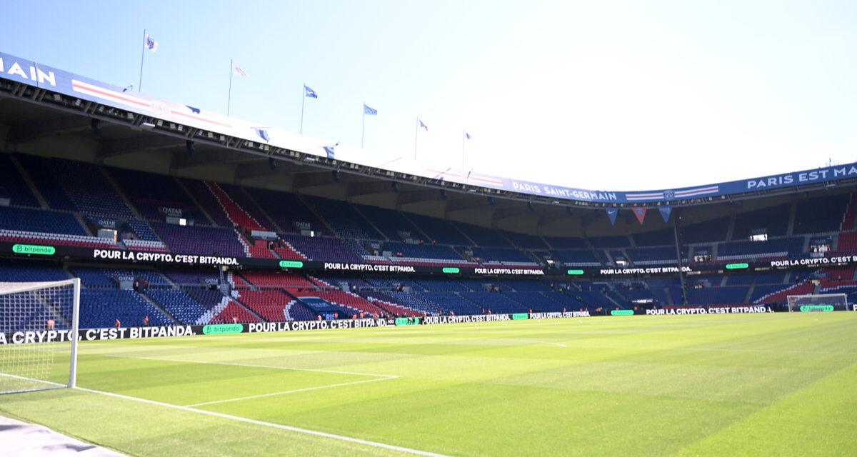 Le Parc des Princes : un conflit stratégique entre Paris et le PSG s&rsquo;intensifie