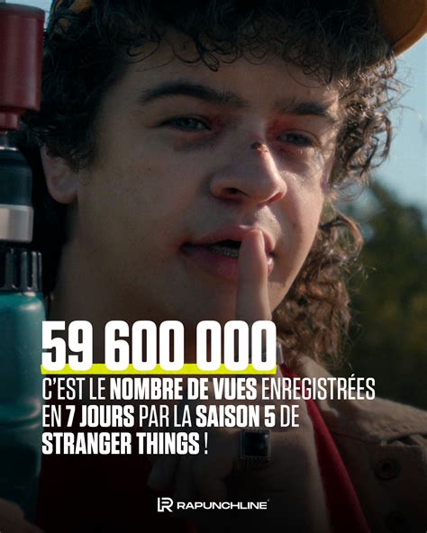 Un pétard d&rsquo;eau et des millions de vues : Le phénomène Hamza