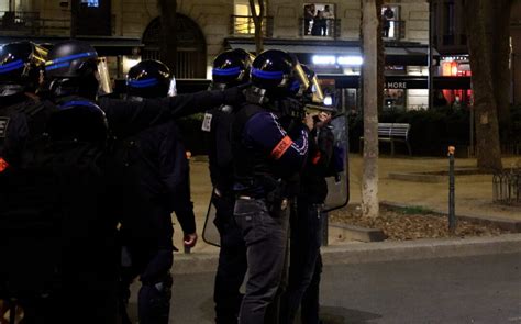 Carcassonne en alerte : Le maire exige un renforcement immédiat des forces policières après fusillade meurtrière