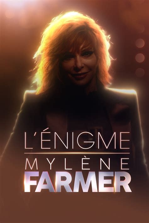 Egrégore : L&rsquo;Énigme qui Unit Mylène Farmer et Son Public le 30 Octobre