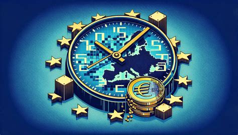 L’Euro Numérique : Un Signal d’Alarme pour l’Économie Française en 2029