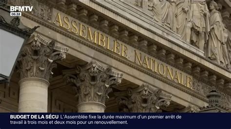 Les Français obligés de payer deux fois : La justice dévoile un piège juridique