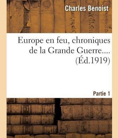 L&rsquo;Europe en feu : pourquoi le continent s&rsquo;éloigne de la terre à deux fois plus vite que la moyenne mondiale