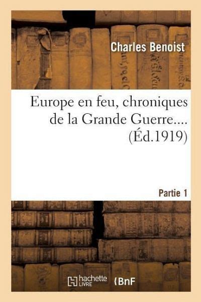 L&rsquo;Europe en feu : pourquoi le continent s&rsquo;éloigne de la terre à deux fois plus vite que la moyenne mondiale