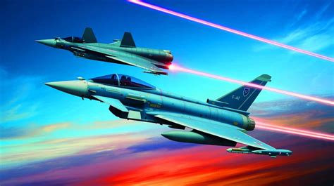 Le Storm Fighter : L’arme invisible qui redéfinit la guerre aérienne du XXIe siècle