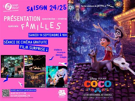 Découvrez l’océan des écrans : CINÉ+ family lance sa spéciale été voyage