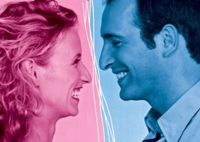 Chouchou et Loulou reviennent en pleine actualité : la nouvelle version de «Un gars, une fille» dévoile un casting moderne
