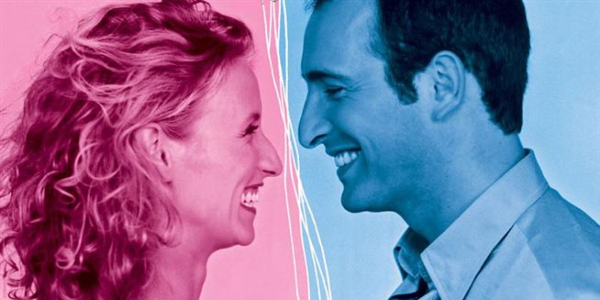 Chouchou et Loulou reviennent en pleine actualité : la nouvelle version de «Un gars, une fille» dévoile un casting moderne