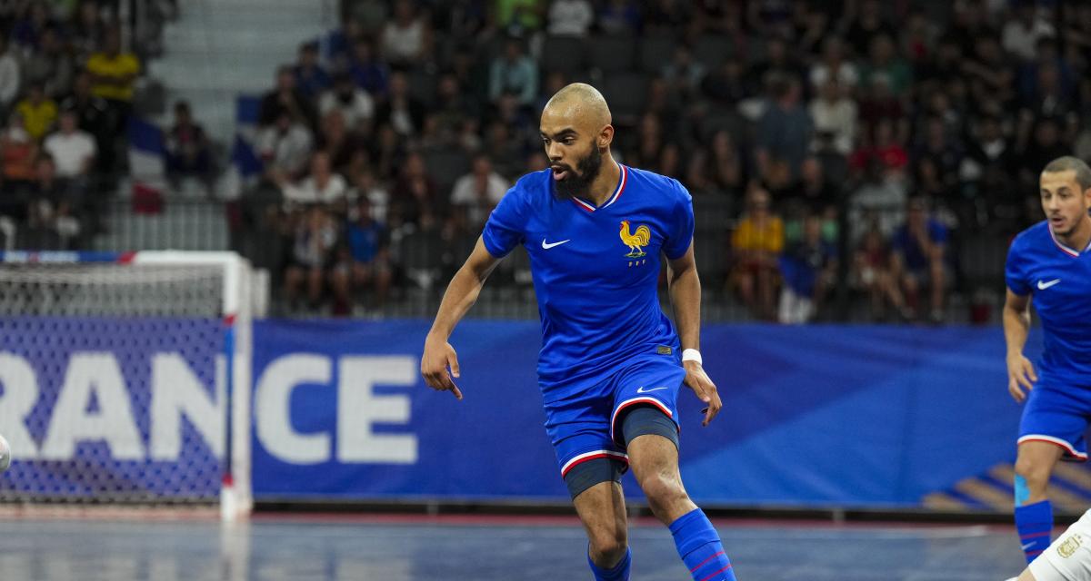 Les Bleus et les Rojistas sous le ciel stable : la demi-finale 2026 sans aléas météo