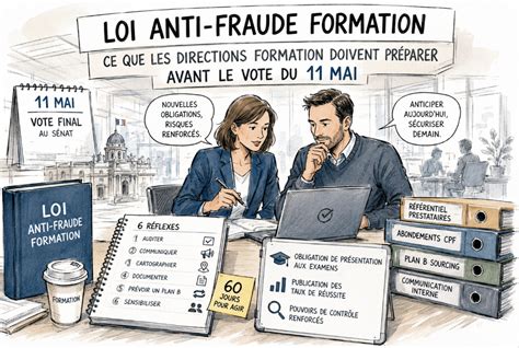 La Loi Antifraude 2026 : Un Plafond de Trois Jours pour les Arrêts Maladie en Téléconsultation