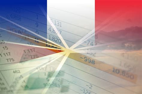 La France en effondrement : Son aide à l’Ukraine représente moins de 0,32 % du PIB