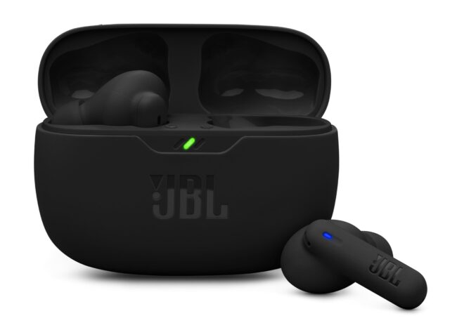 39,99 € : L’offre ultime des JBL Wave Buds qui transforme chaque écoute en expérience immersive