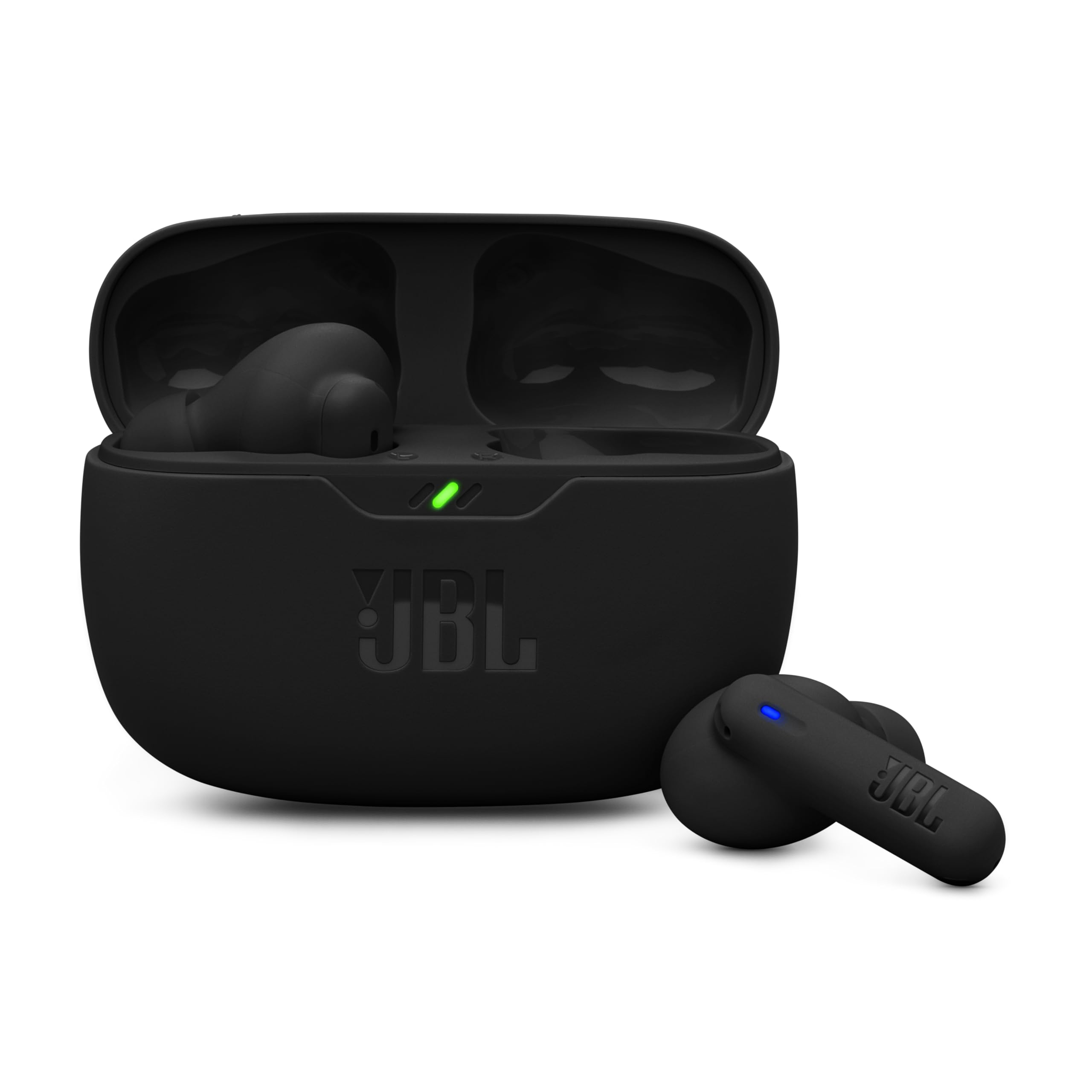 39,99 € : L’offre ultime des JBL Wave Buds qui transforme chaque écoute en expérience immersive