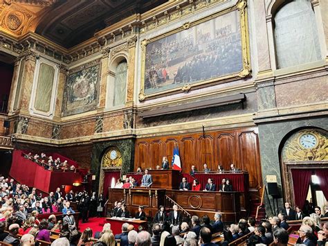 Un choix dévastateur : L&rsquo;Église française condamne la loi Macron sur la fin de vie