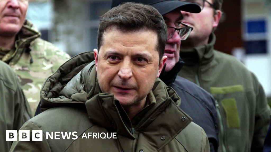 Monaco en alerte : l&rsquo;attentat qui révèle l&rsquo;erreur politique de Zelensky
