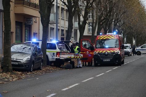 Cachan : Une chute mortelle du 4e étage, un homme mis en garde à vue