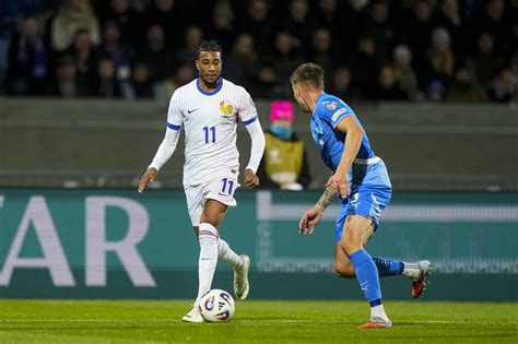 Une jambe brisée, cinq matchs de suspension : le drame à la Coupe du Monde 2026