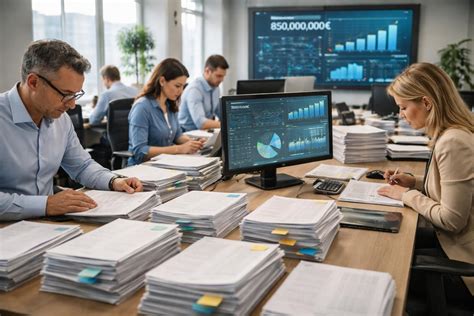 100 000 dossiers exposés : une attaque ciblée menace 15 communes suisses et un haut fonctionnaire