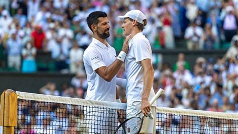 Wimbledon 2026 : Qui s&rsquo;imposera sur le gazon ? Les favoris et les mystères du Grand Chelem